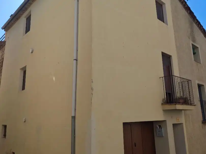 Maison à vendre à Carrer Major 4, imagen 2