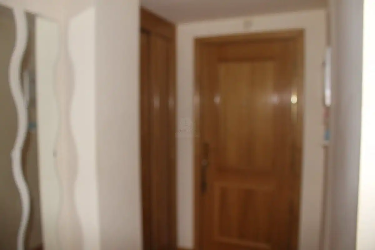 Apartamento en venta en Mejorada del Campo con Aire acondicionado, Calefacción y Terraza