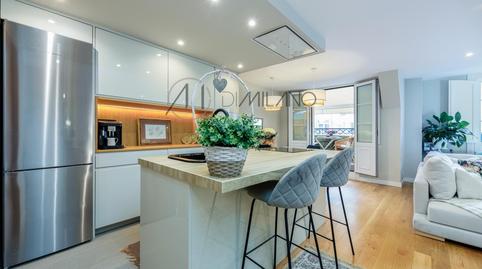 Photo 4 of Attic for sale in Príncipe, Centro - Areal, Vigo