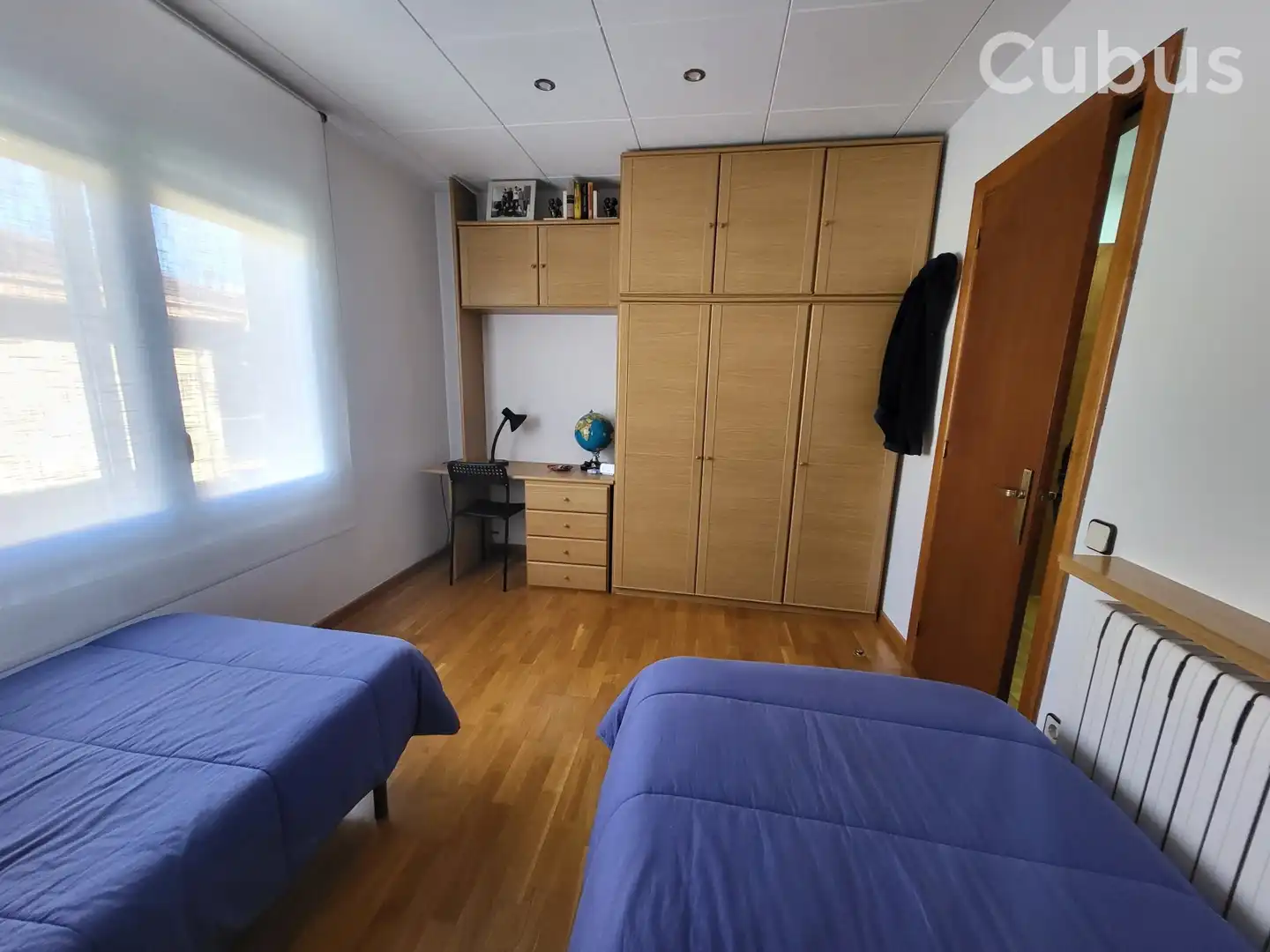 Casa con terraza en venta en Sant Joan Les Fonts, imagen 10