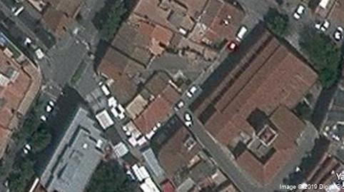 Photo 2 of House or chalet for sale in Centre, Barcelona