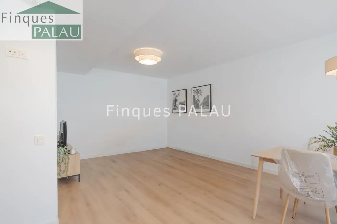 Flat with lift to rent in serra del montsec, imagen 9