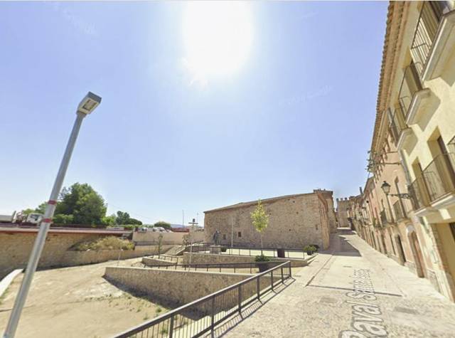 Piso en Venta en  STA ANNA en Montblanc