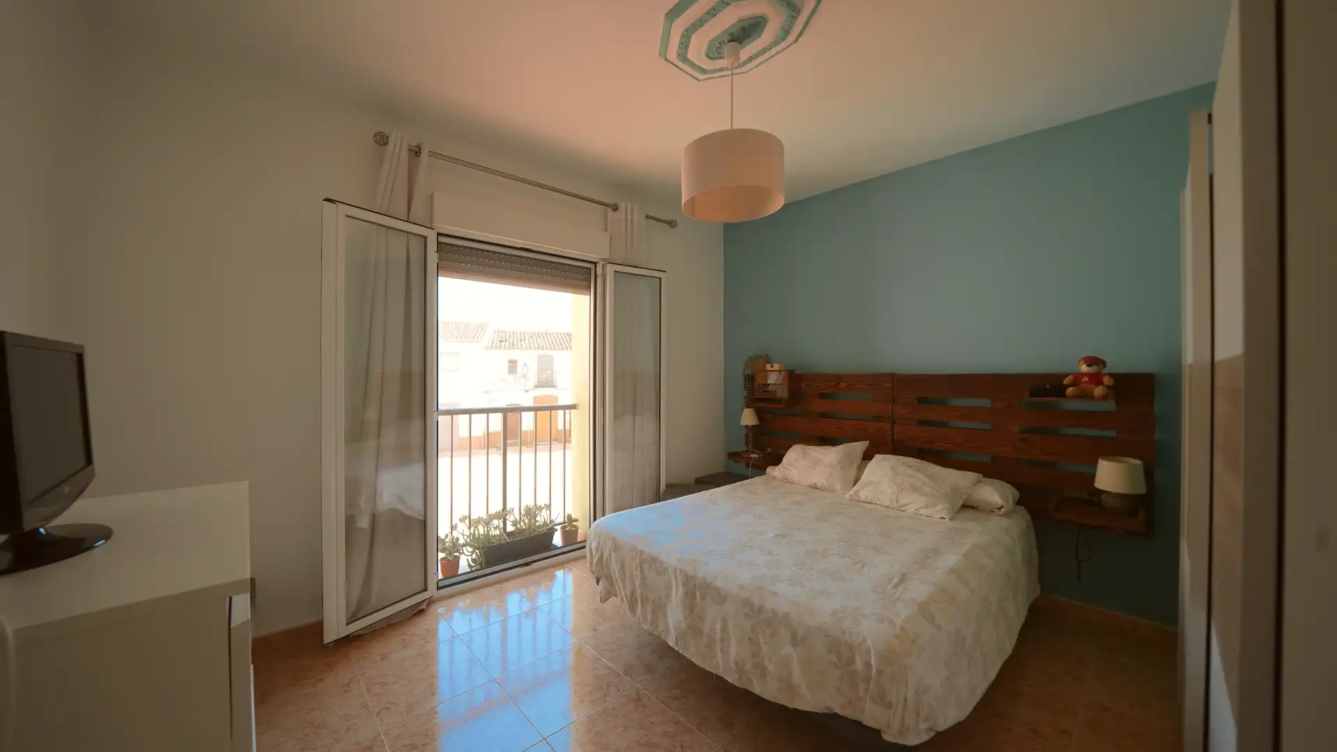 Casa in vendita a Els Poblets, imagen 17