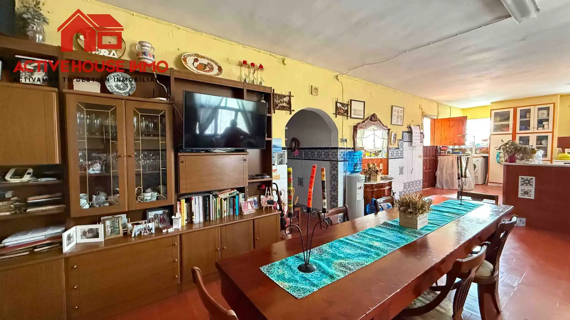 Maison rustique avec piscine à vendre à Partida Codonyol, imagen 22