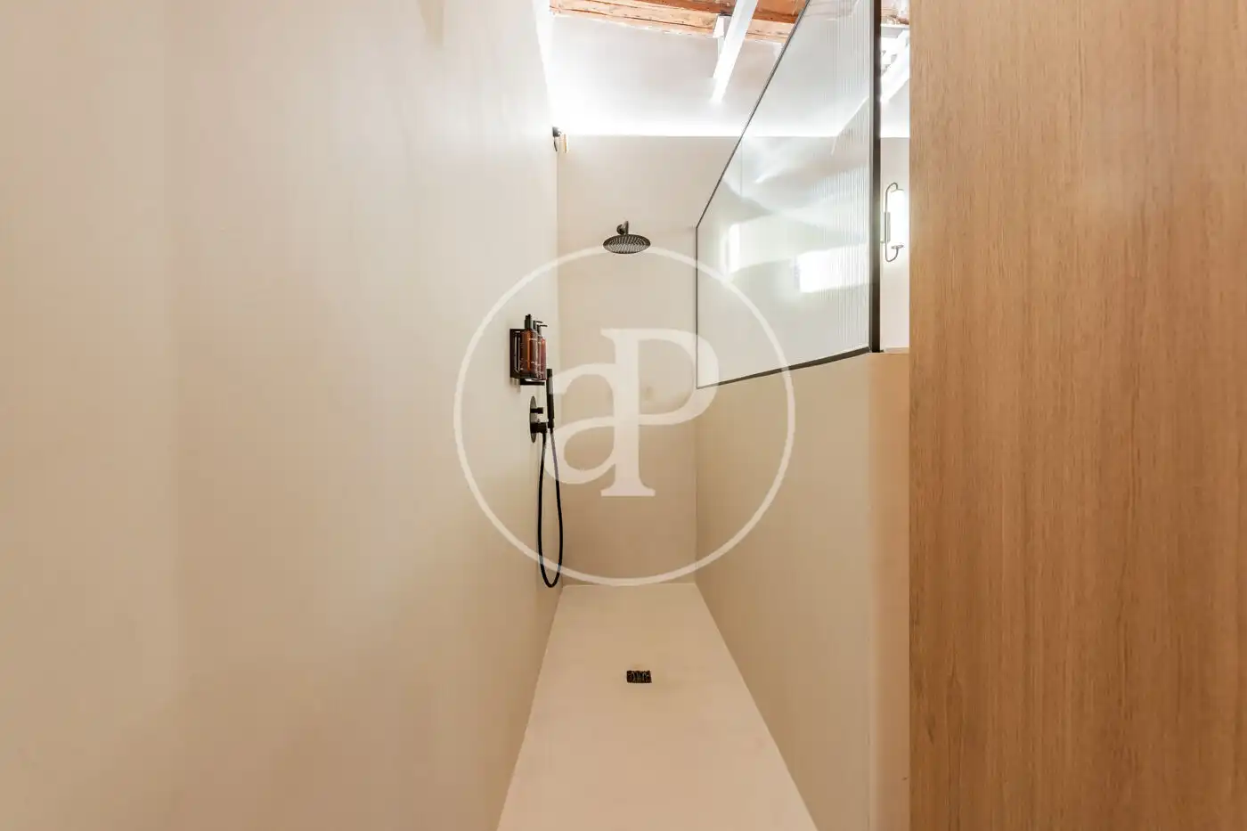 Piso en venta en Madrid con Aire acondicionado, Calefacción y Amueblado