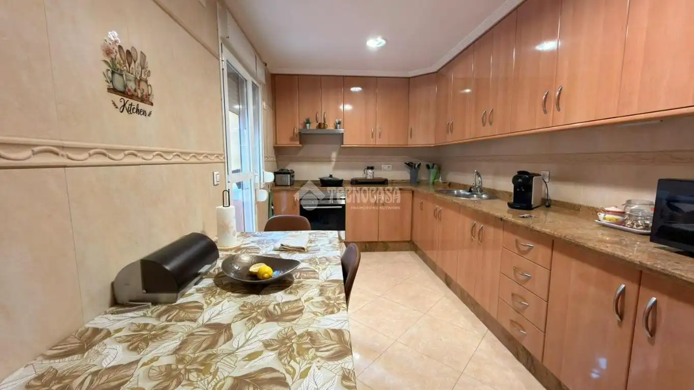 Appartamento in vendita a Andújar, imagen 10