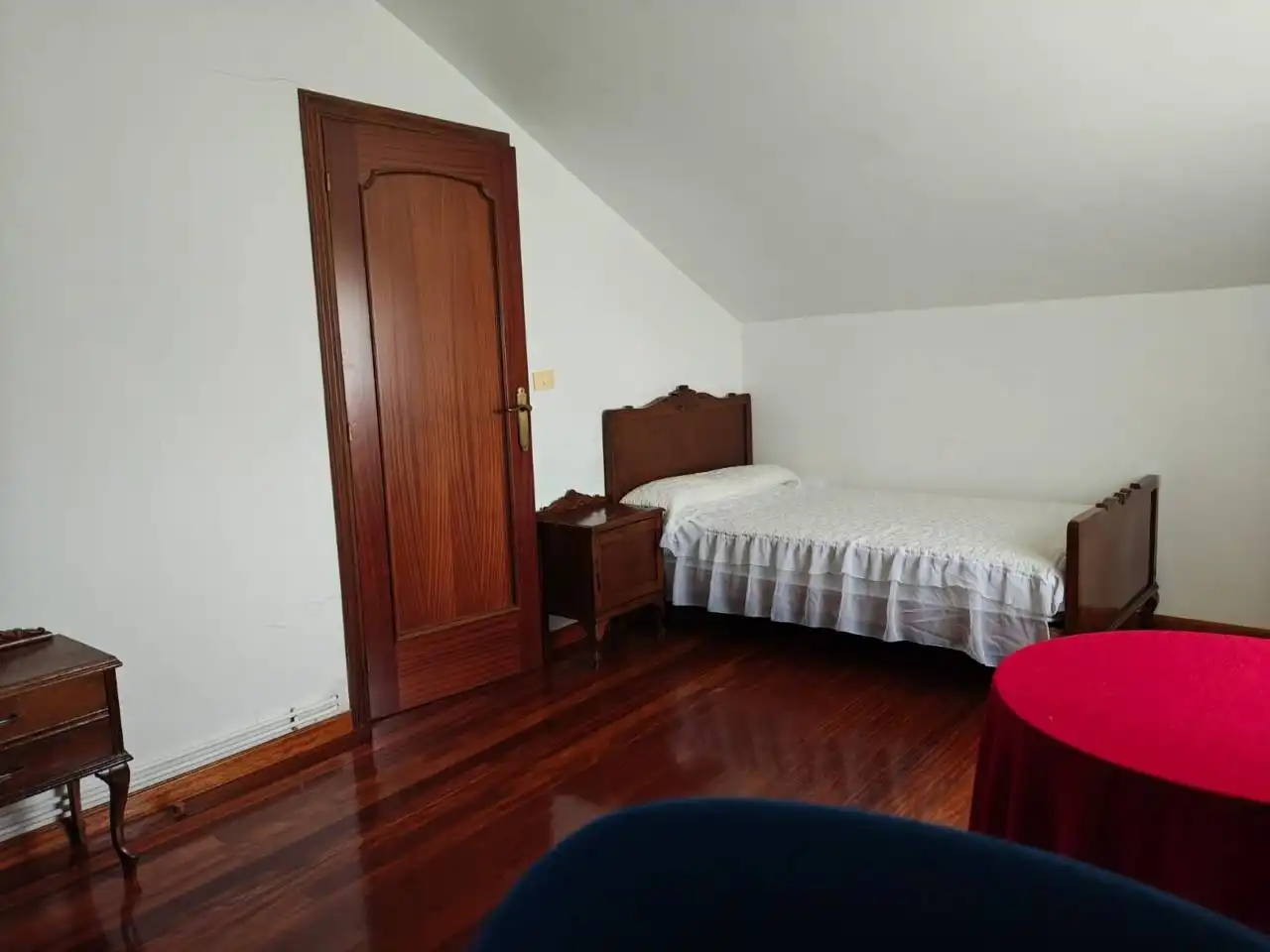 Casa amb jardí en venda a O Pereiro de Aguiar, imagen 44
