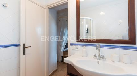 Foto 5 de Edifici en venda a Centre, Barcelona