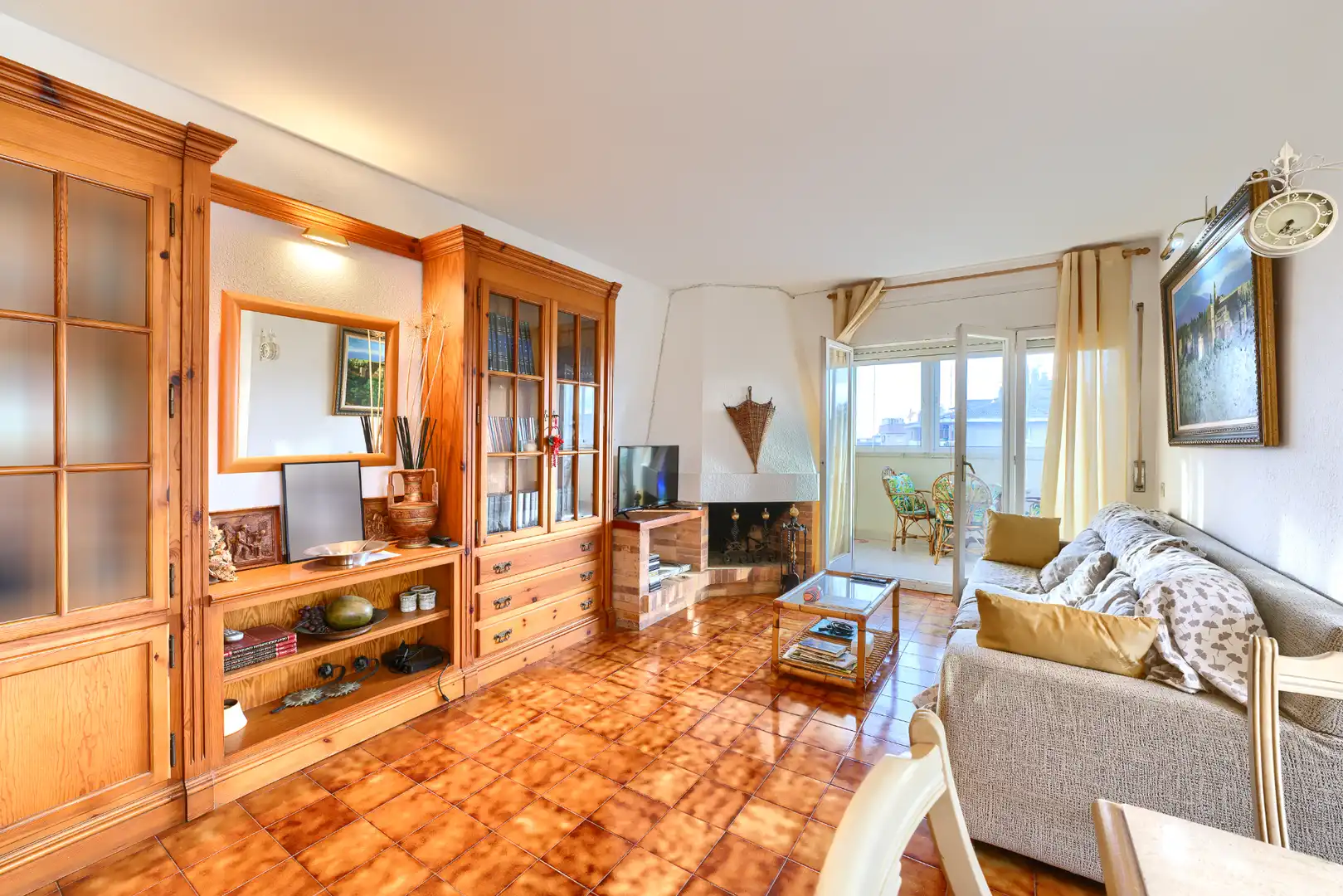 Duplexes for sale in Avinguda Patagònia, Segur de Calafell