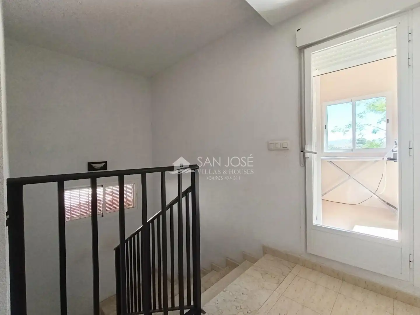 Chalet con piscina en venta en Monforte del Cid, imagen 31