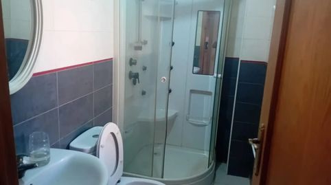 Foto 5 de Casa adosada en venda a Calle Buenavista, 9, Las Mesas , Cuenca