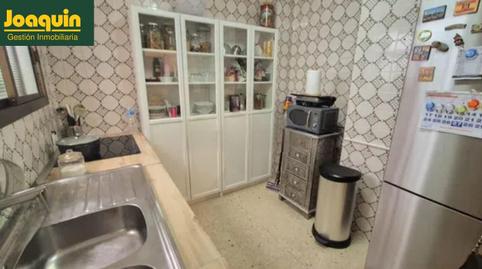 Foto 3 de Piso en venta en Ollerías - San Cayetano, Córdoba