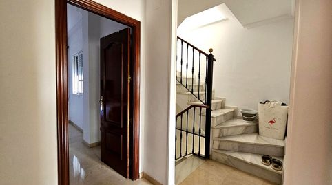 Foto 2 de Casa adosada en venda a Centro, Alcalá de Guadaira