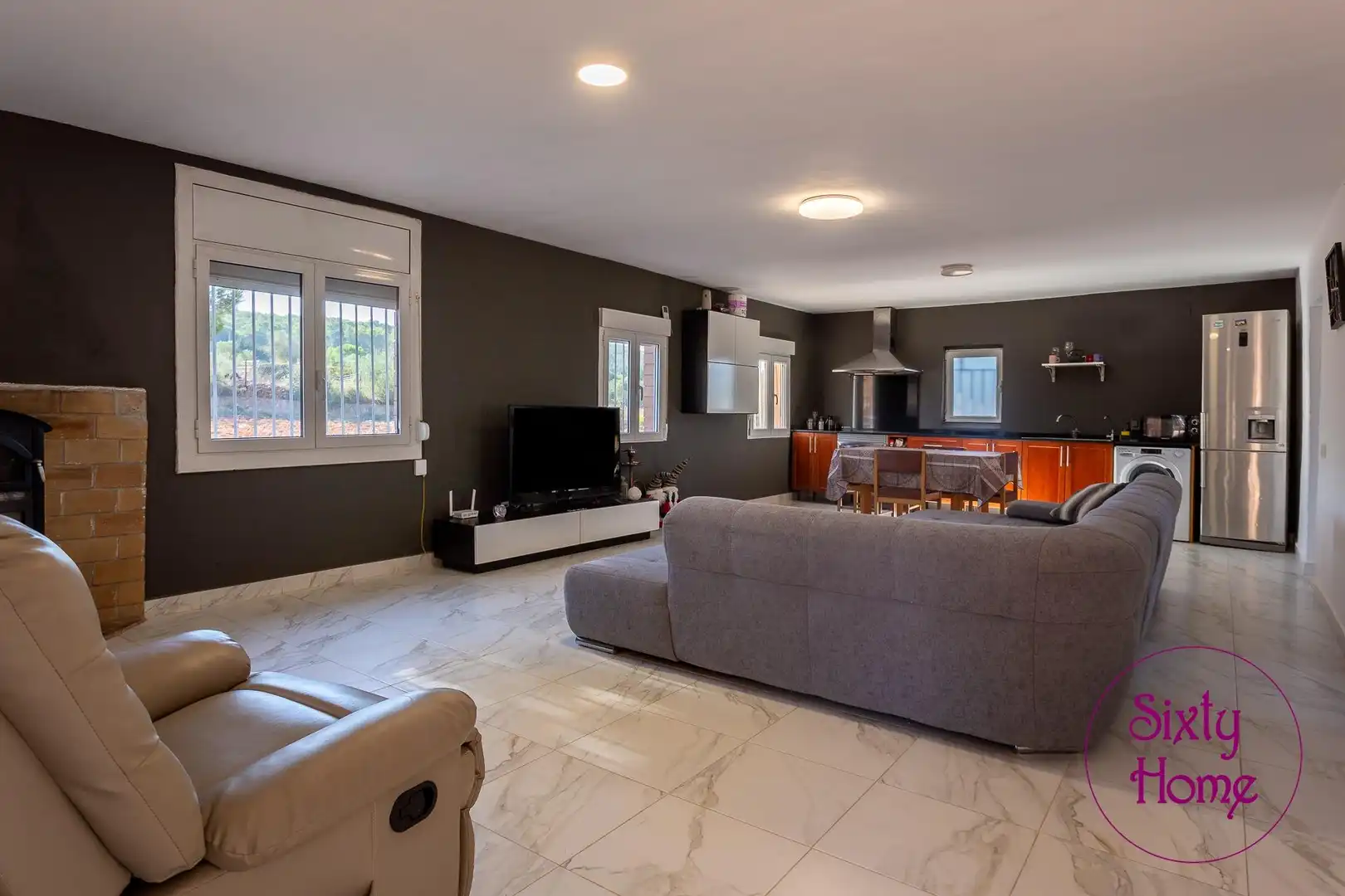 House with garden for sale in Calle Australia 9, imagen 5