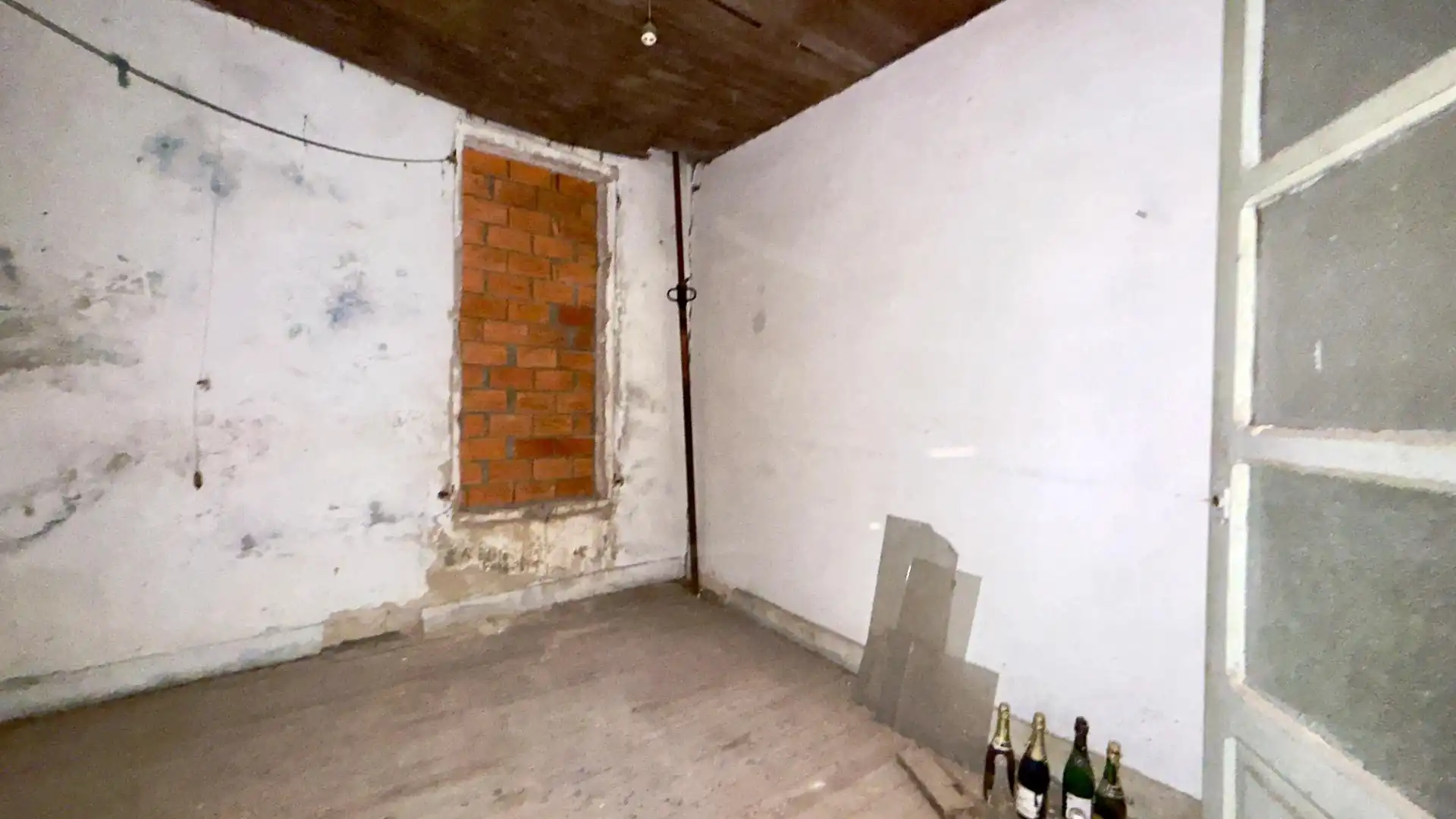 Maison avec terrasse à vendre à A Merca, imagen 28