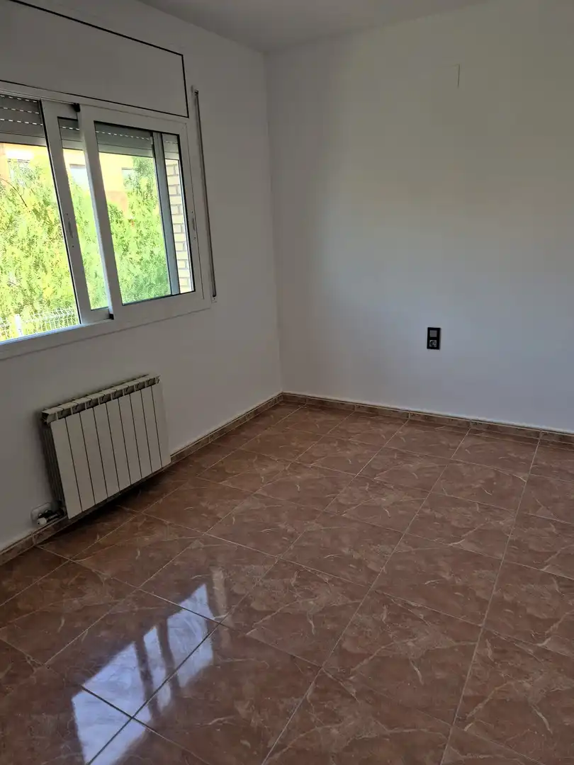 Casa o xalet en venda a Sant Cugat Sesgarrigues