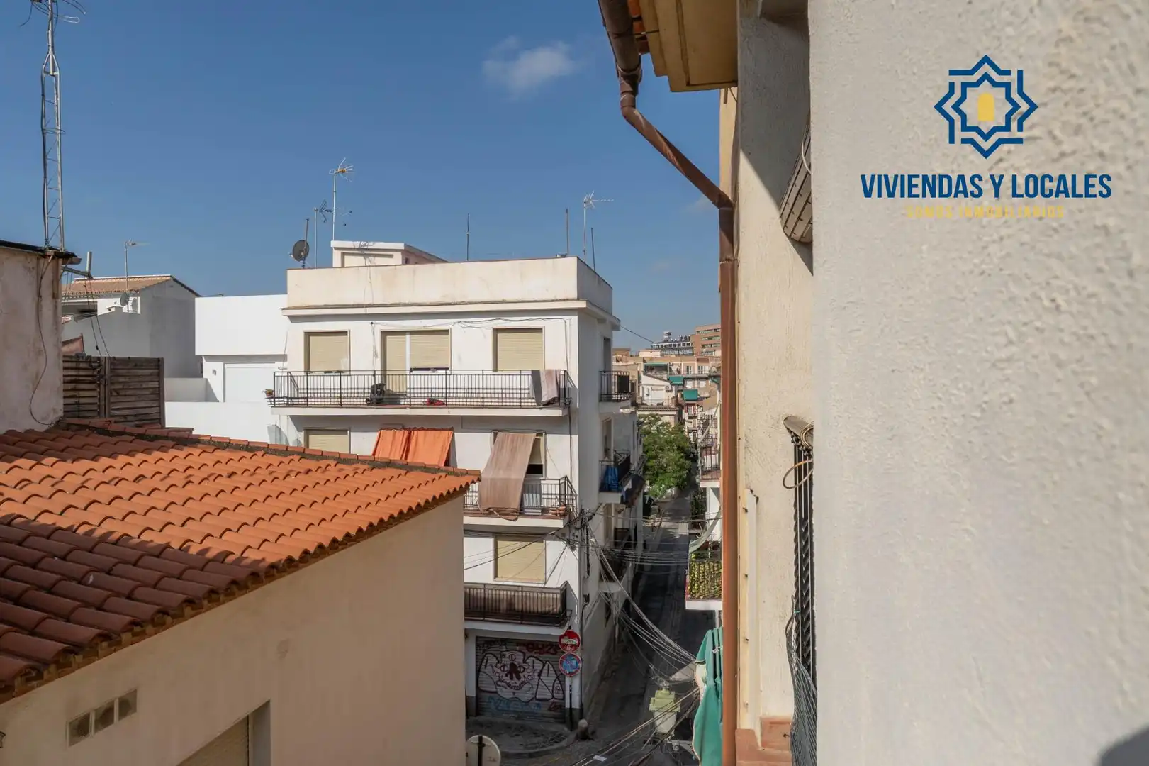 Flat for sale in Beiro, imagen 22