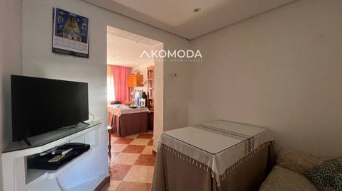 Photo 3 of Flat for sale in Santísimo Cristo del Amor, Isla Chica, Huelva Capital