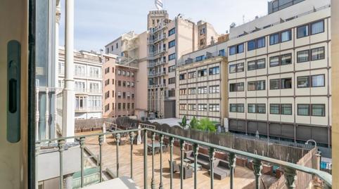 Foto 4 de Apartamento para compartir en Dreta de l'Eixample,  Barcelona Capital