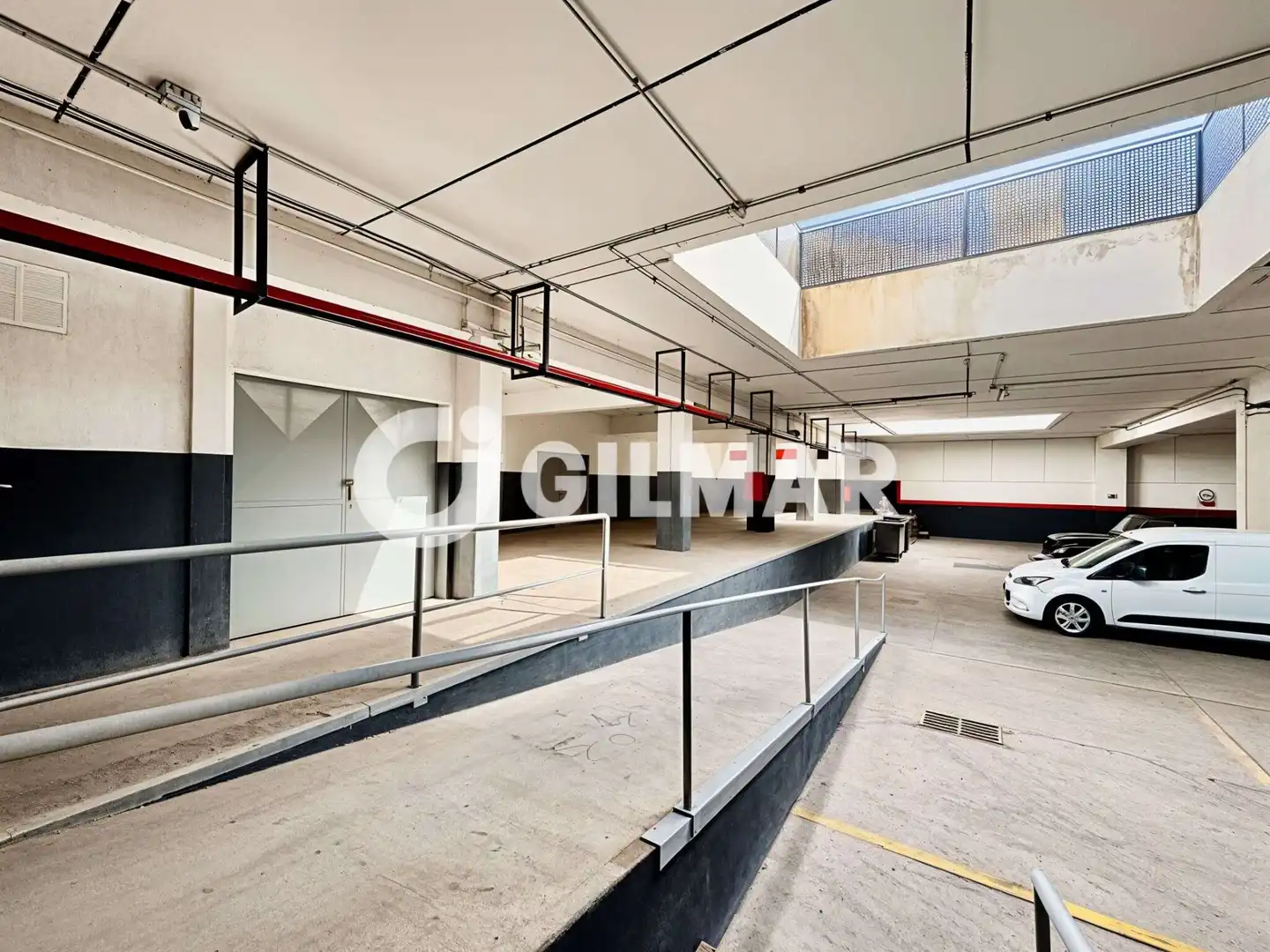 Local comercial en venda a Calle Ten-bel, imagen 15