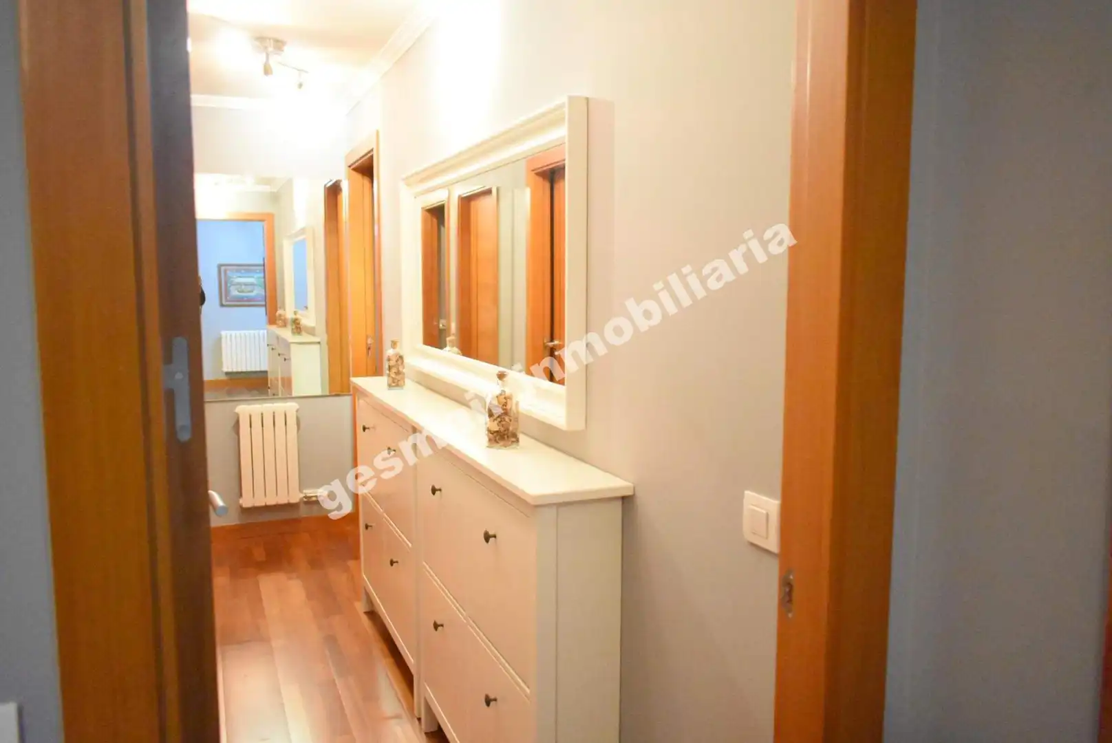 Appartement avec ascenseur à vendre à La Estrada, imagen 7