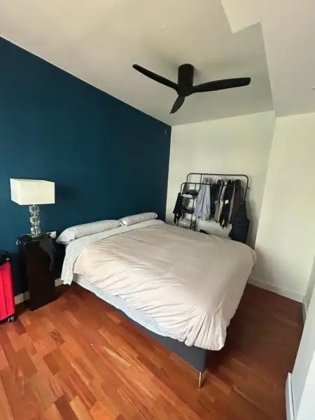 Appartement à vendre à Puerto Deportivo, imagen 3