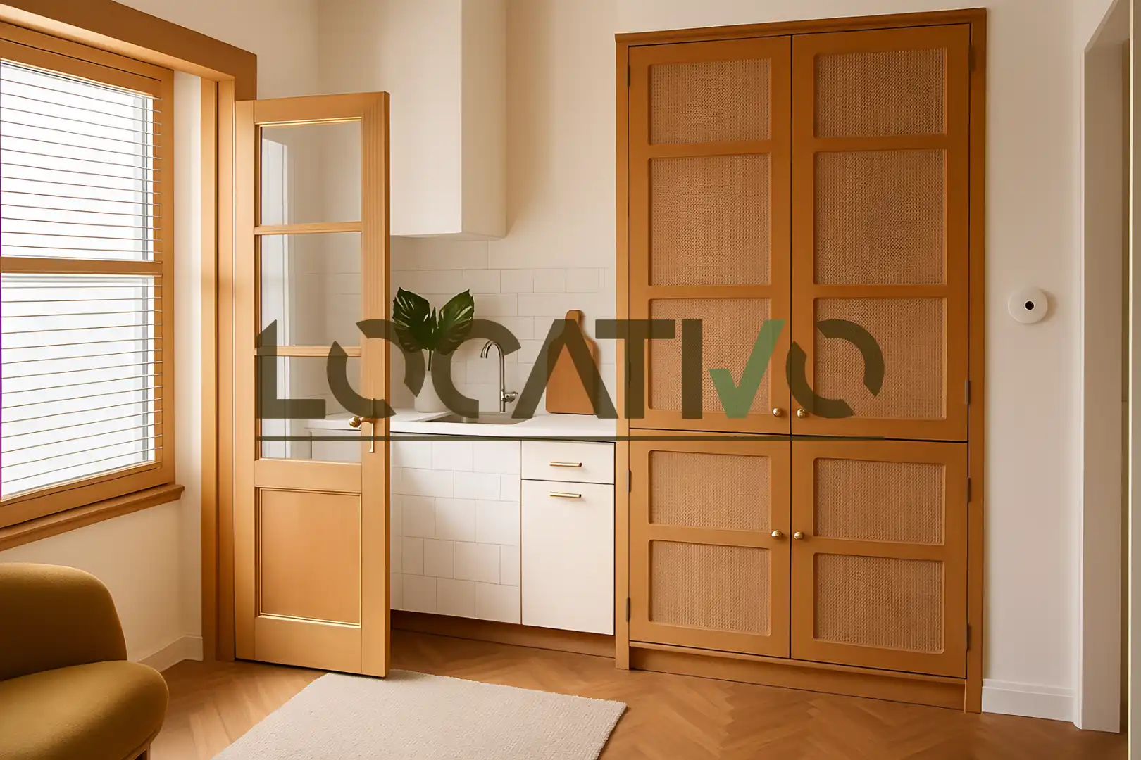 House for sale in Valverde de la Vera, imagen 36