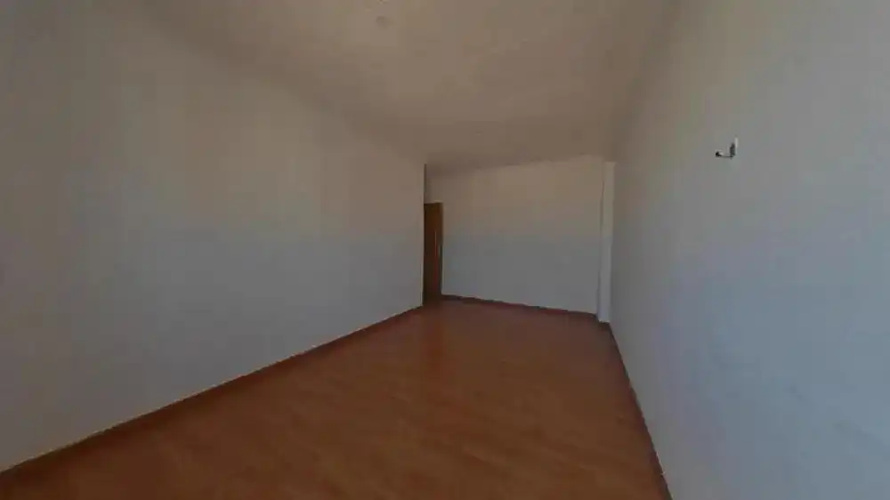Wohnung zum Verkauf in Avinguda de Sant Ildefons, imagen 25