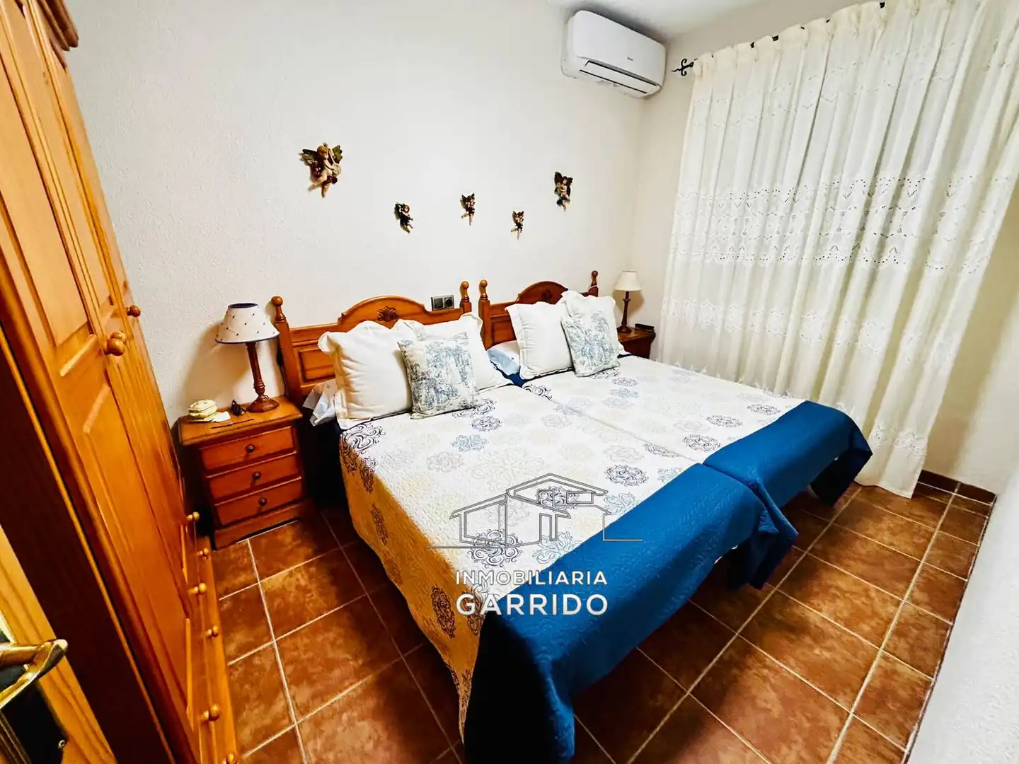 Chalet con piscina en venta en Carretera Baeza a la Yedra, imagen 28