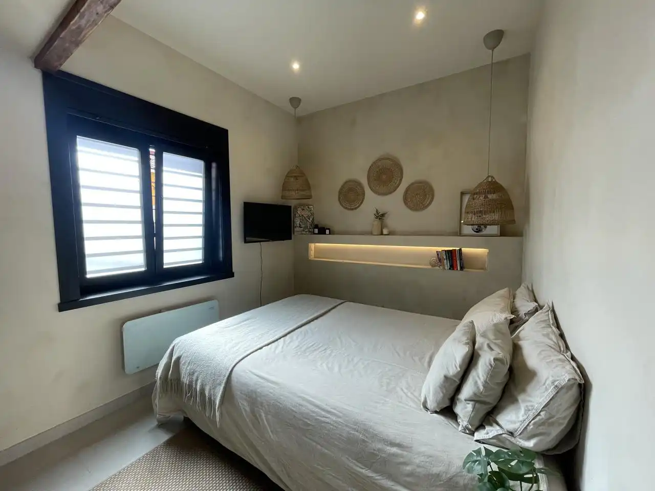 Casa en venta en Rúa Río Lérez, imagen 20