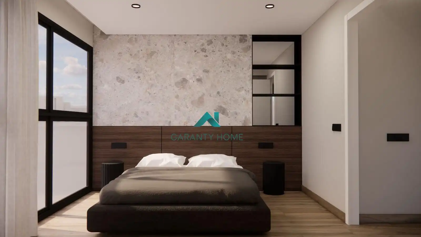 Flat to rent in Moncófar Playa, imagen 7