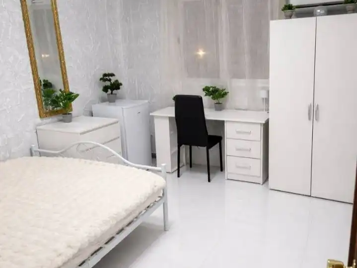 Apartment with lift for sale in Carrer de Conchita Piquer 5, imagen 3