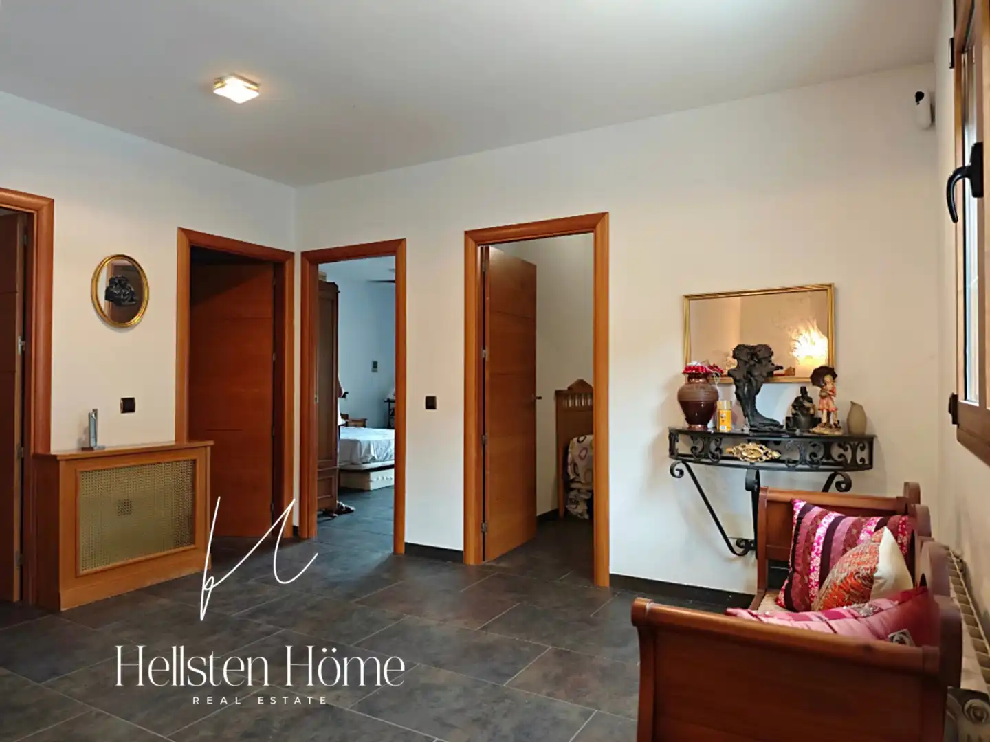 Casa con giardino in vendita a Corbera de Llobregat, imagen 21