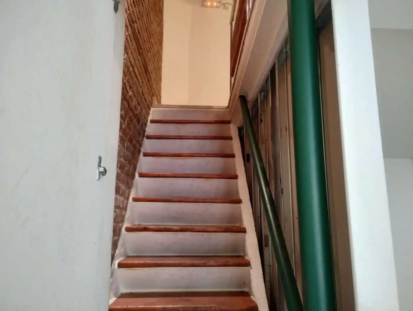 Business premises for sale in Eixample, imagen 6