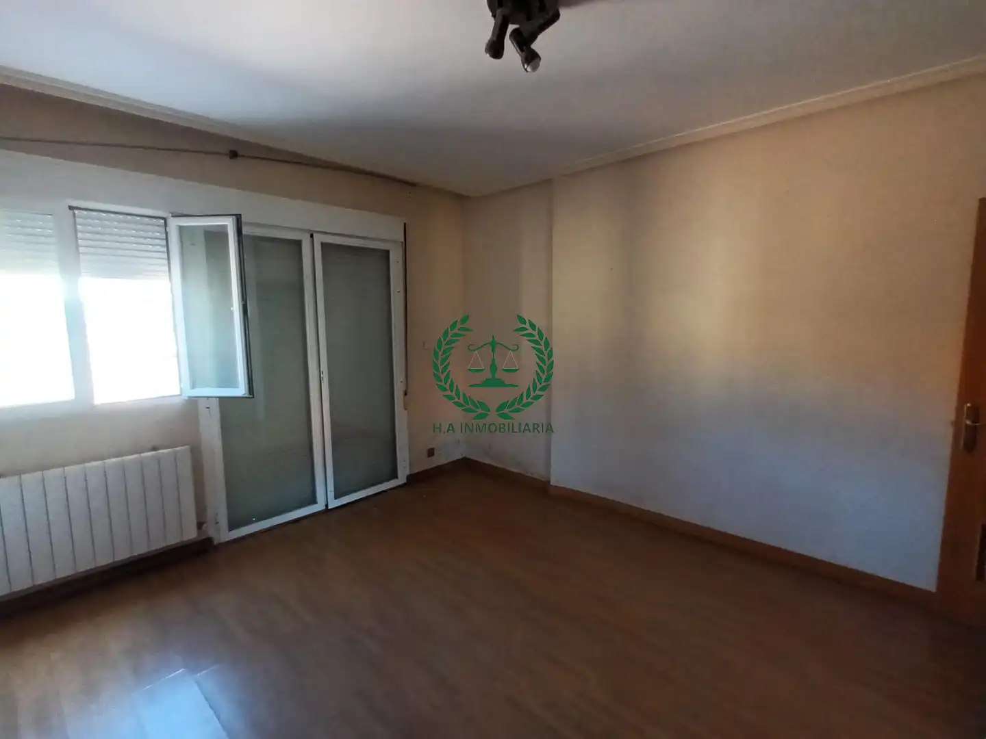 Dúplex en venda en Torrelaguna amb Terrassa