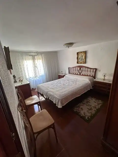 Casa en venta en Badarán, imagen 8