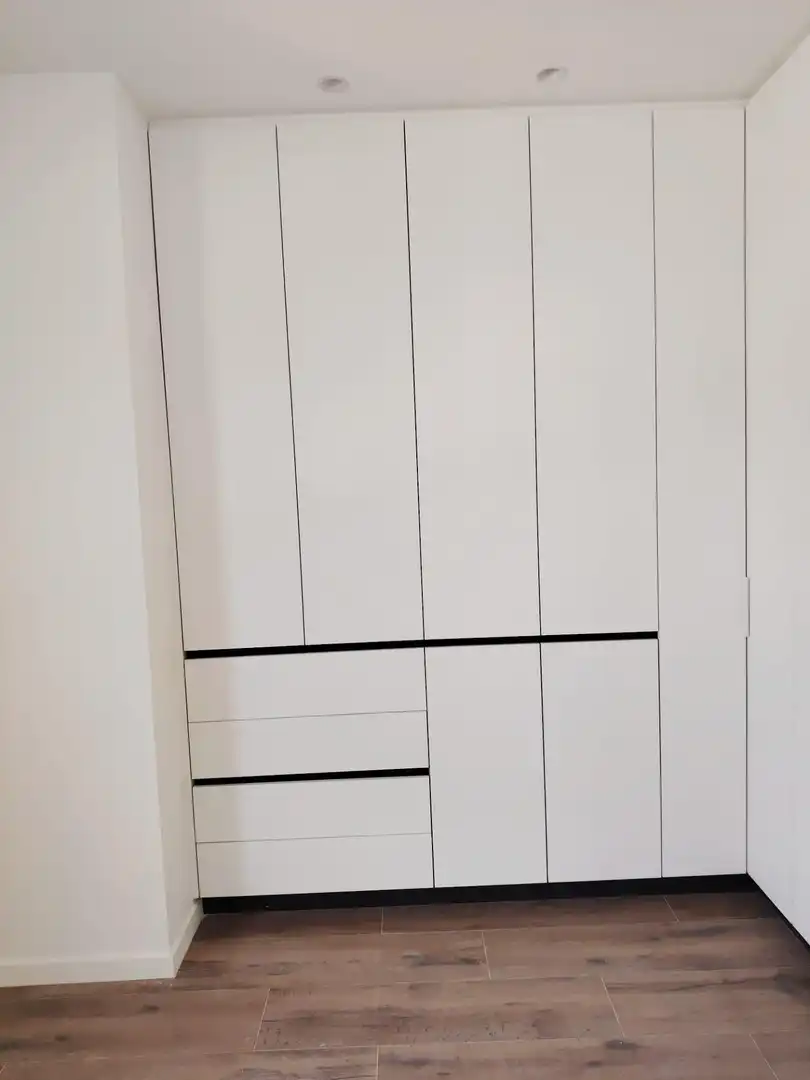 Casa o chalet en venta en Peña de las Águilas