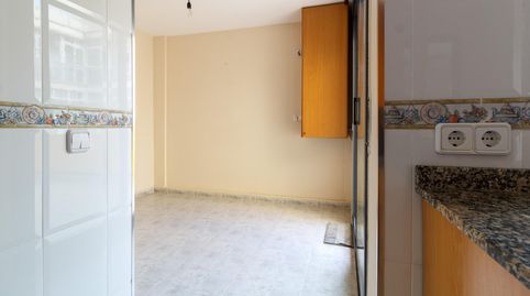 Foto 5 de Piso en venta en Calle Nord, Centre, Viladecans