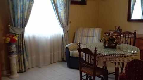 Foto 3 de Pis en venda a Cadiz, Bailén, Jaén