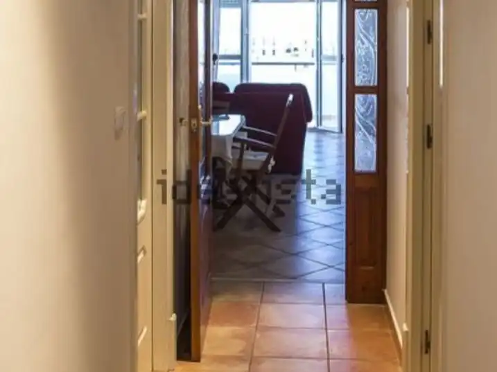 Apartament en venda a Calle Extremadura 17, imagen 9