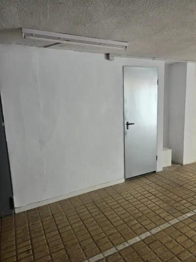 Flat for sale in Mérida  with Air Conditioner and Balcony
