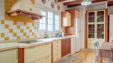 Foto 4 de Casa o chalet en venta en C. Torriani, , 17, La Garita - Marpequeña, Telde