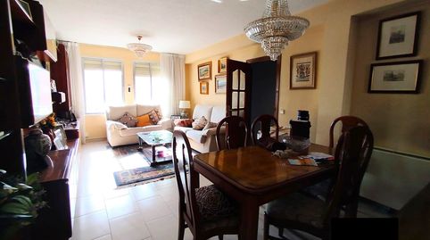 Photo 2 of Flat for sale in Calle de Arcos de Jalón, Arcos, Madrid Capital