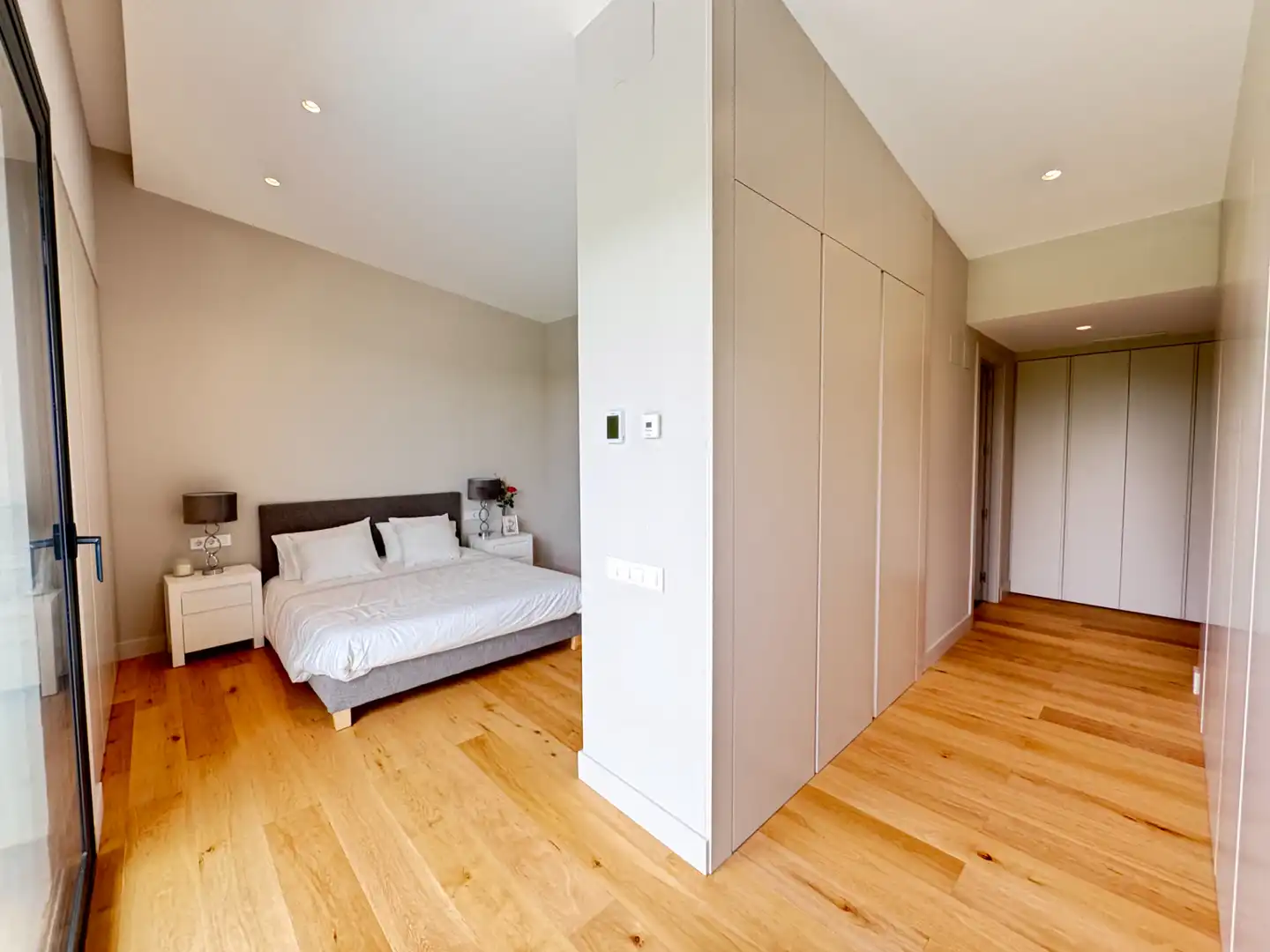 Haus mit Terrasse zum Verkauf in Carrer Manso Villalba 87, imagen 62