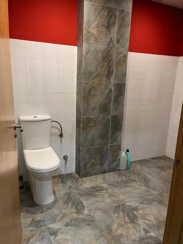 Business premises for sale in Maspe Kalea, imagen 2