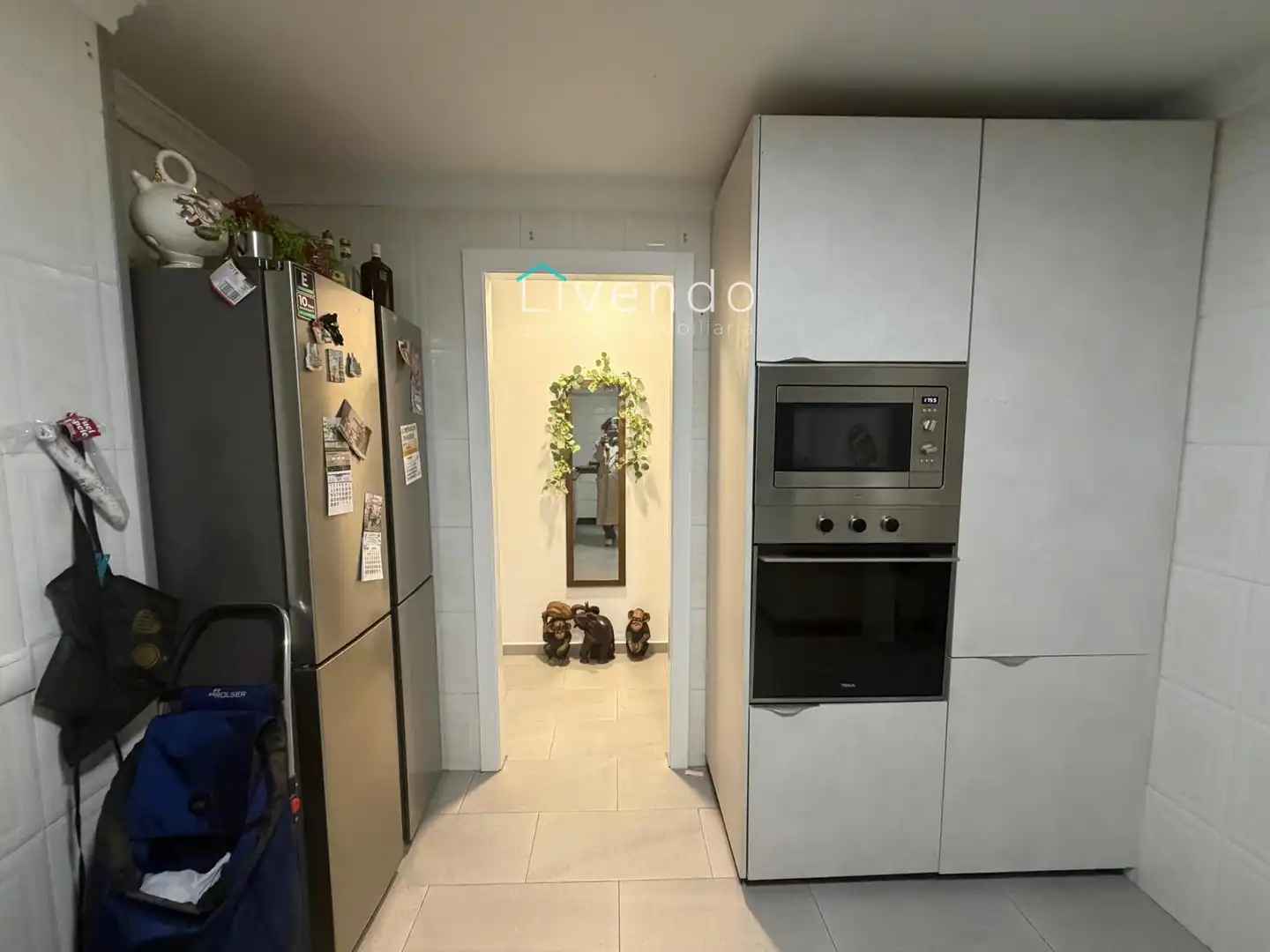 Flat for sale in Sevilla, imagen 23