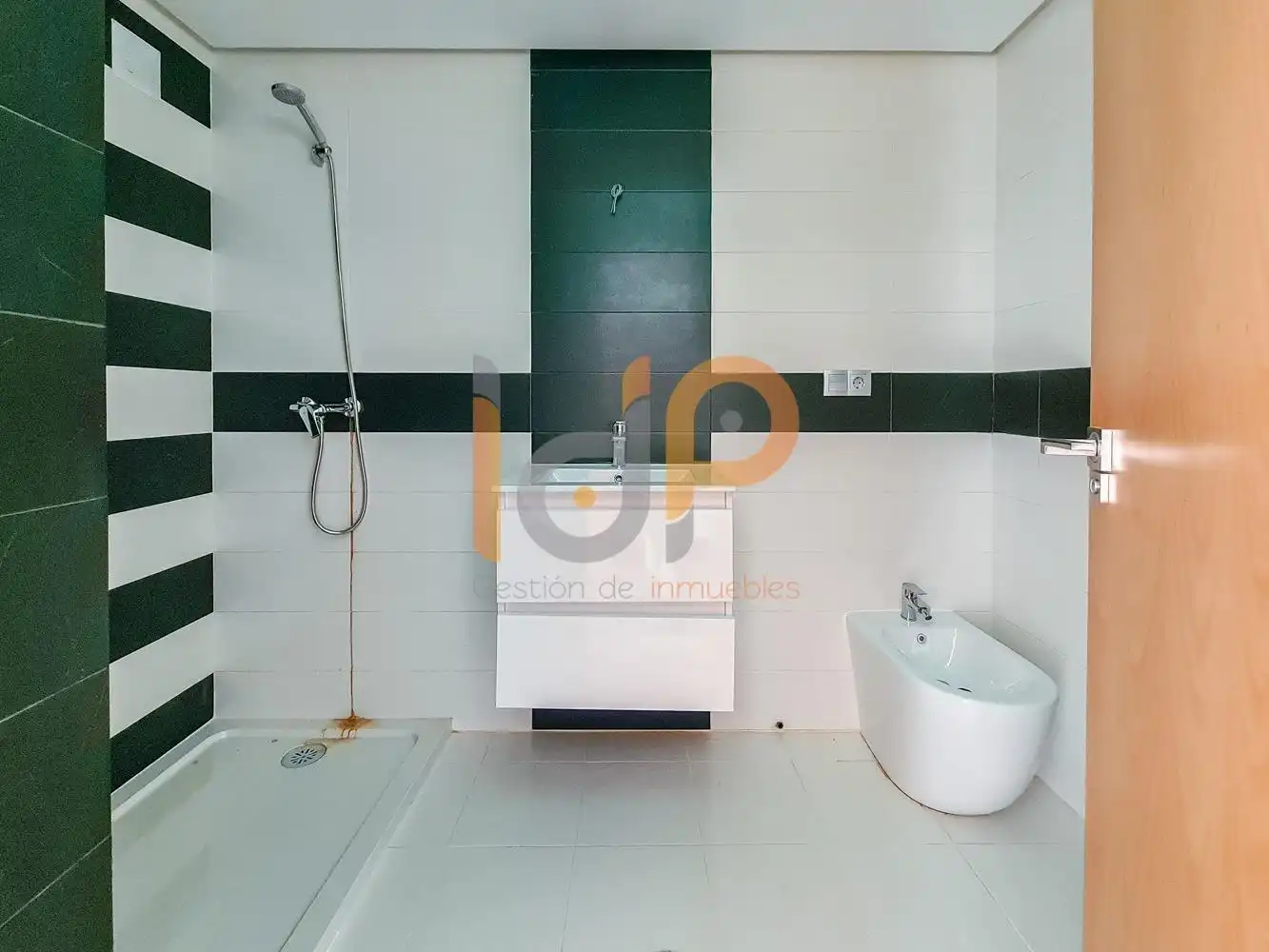 Flat with terrace for sale in Huércal-Overa, imagen 21