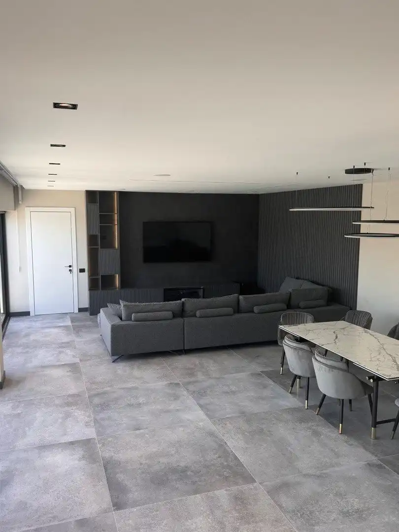 Detached house with pool for sale in Juzgados - Plaza de Toros, imagen 8