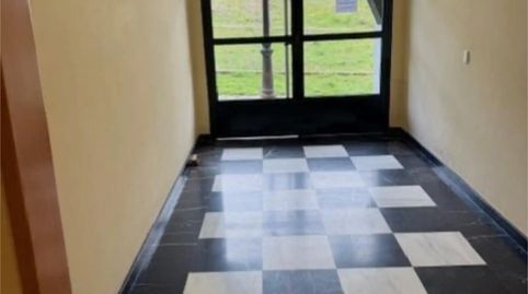Foto 4 de Dúplex en venda a Calle Cantarranas, 1, El Espinar pueblo, El Espinar